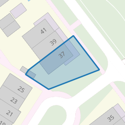 Perceel WRE02-A-5419