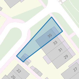 Perceel WRE02-A-5420