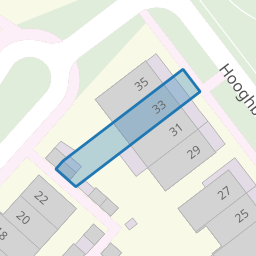 Perceel WRE02-A-5421