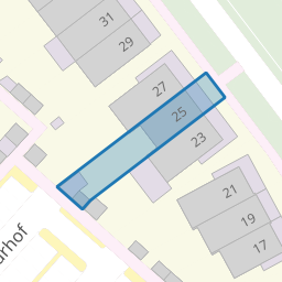 Perceel WRE02-A-5427