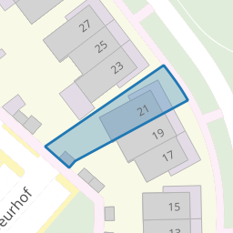 Perceel WRE02-A-5429