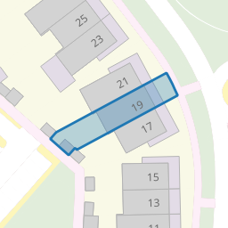 Perceel WRE02-A-5430