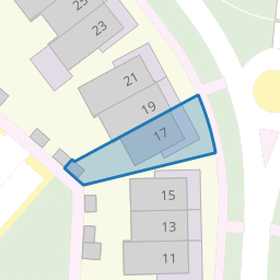 Perceel WRE02-A-5431