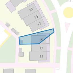 Perceel WRE02-A-5432