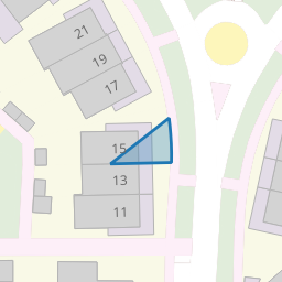 Perceel WRE02-A-5433