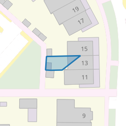 Perceel WRE02-A-5434