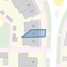 Perceel WRE02-A-5435