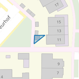 Perceel WRE02-A-5436