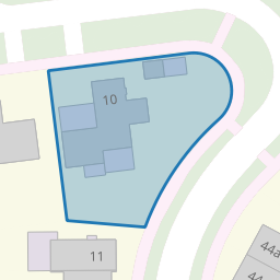 Perceel WRE02-A-5446