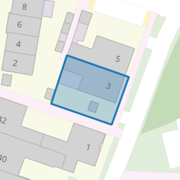 Perceel WRE02-A-5455