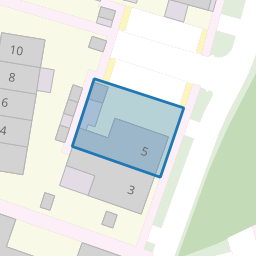 Perceel WRE02-A-5456