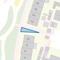 Perceel WRE02-A-5458