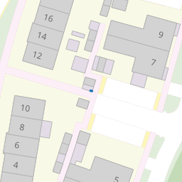 Perceel WRE02-A-5459