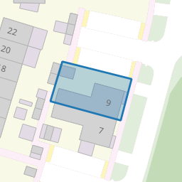 Perceel WRE02-A-5462