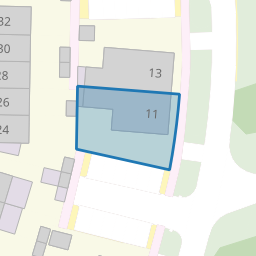 Perceel WRE02-A-5464