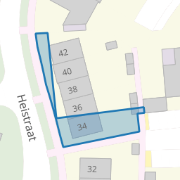 Perceel WRE02-A-5466