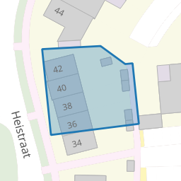 Perceel WRE02-A-5467