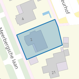 Perceel WRE02-A-5474