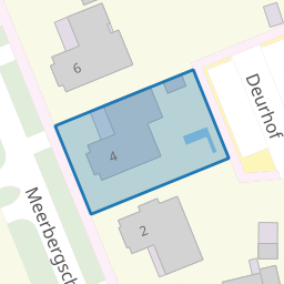 Perceel WRE02-A-5475