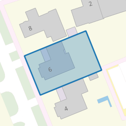 Perceel WRE02-A-5476