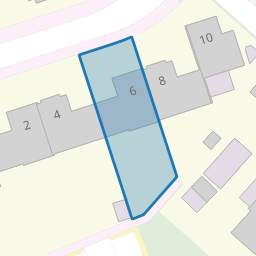 Perceel WRE02-A-5480