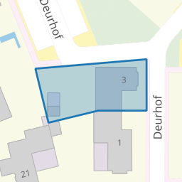 Perceel WRE02-A-5483