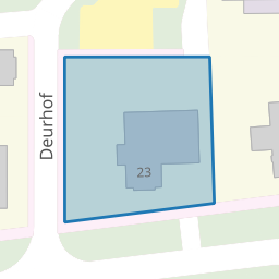 Perceel WRE02-A-5485