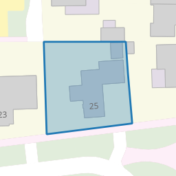 Perceel WRE02-A-5486