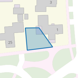 Perceel WRE02-A-5487