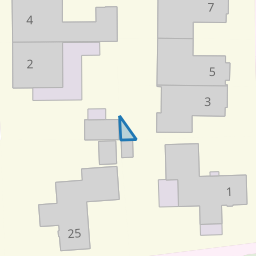 Perceel WRE02-A-5489