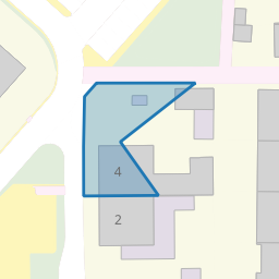 Perceel WRE02-A-5491