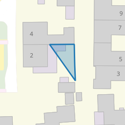 Perceel WRE02-A-5494