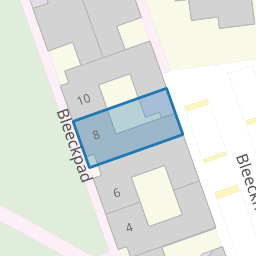 Perceel WRE02-A-5505