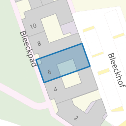 Perceel WRE02-A-5506