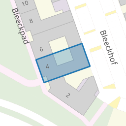 Perceel WRE02-A-5507