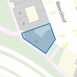 Perceel WRE02-A-5508