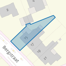 Perceel WRE02-A-5511