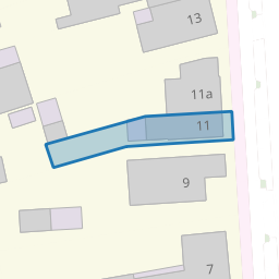 Perceel WRE02-A-5514