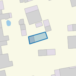 Perceel WRE02-A-5515