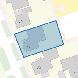 Perceel WRE02-A-5516