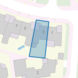 Perceel WRE02-A-5520