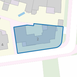 Perceel WRE02-A-5522