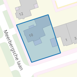 Perceel WRE02-A-5532