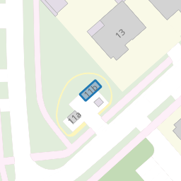 Perceel WRE02-A-5534