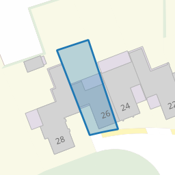 Perceel WRE02-A-5548