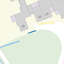 Perceel WRE02-A-5550