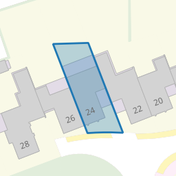 Perceel WRE02-A-5552