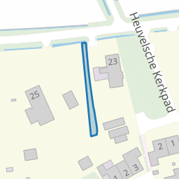 Perceel WRE02-A-5556