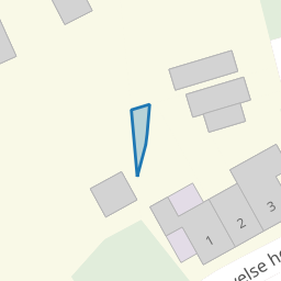 Perceel WRE02-A-5557