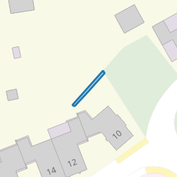 Perceel WRE02-A-5559